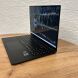 Ультрабук-трансформер Б-клас LG Gram 16T90P / 16" (2560x1600) IPS Touch / Intel Core i7-1165G7 (4 (8) ядра по 4.7 GHz) / 16 GB DDR4 / 1000 GB SSD NVMe / Intel Iris X Graphics / WebCam купити