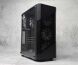Игровой ПК DarkFlash Pollux Tower / Intel Core i3-12100F (4 (8) ядра по 3.3 - 4.3 GHz) / 16 GB DDR4 / 512 GB SSD M.2 / nVidia GeForce GTX 1070, 8 GB GDDR5, 256-bit / 600W купить
