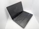 Ноутбук Samsung NP350E7C / 17.3" (1600x900) TN / Intel Core i5-3210M (2 (4) ядра по 2.5 - 3.1 GHz) / 8 GB DDR3 / 500 GB HDD / Intel HD Graphics 4000 / WebCam купити