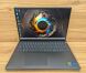 Игровой ноутбук Б-класс Dell Vostro 7620 / 16" (1920x1200) IPS / Intel Core i7-12700H (14 (20) ядер по 3.5 - 4.7 GHz) / 16 GB DDR5 / 512 GB SSD / nVidia GeForce RTX 3050 Ti, 4 GB GDDR6, 128-bit / WebCam / TouchID / Windows 11 купить