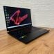 Игровой ноутбук Б-класс Gigabyte Aorus 15P XD / 15.6" (1920x1080) IPS / Intel Core i7-11800H (8 (16) ядер по 2.3 - 4.6 GHz) / 16 GB DDR4 / 1000 GB SSD / nVidia GeForce RTX 3070, 8 GB GDDR6, 256-bit / WebCam купить
