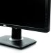 Монітор Dell P2412Hb / 24" (1920x1080) IPS / 1x DVI, 1x VGA, 2x USB 2.0, 1x USB Type-B / VESA 100x100 / Pivot купити