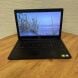 Ноутбук Dell Latitude 3500 / 15.6" (1920x1080) TN / Intel Core i7-8565U (4 (8) ядра по 1.8 - 4.6 GHz) / 8 GB DDR4 / 256 GB SSD / nVidia GeForce MX130, 2 GB GDDR5, 64-bit / WebCam купить