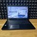 Ноутбук Б-клас Acer Aspire 3 A315-51 / 15.6" (1366x768) TN / Intel Core i3-6006U (2 (4) ядра по 2.0 GHz) / 8 GB DDR4 / 128 GB SSD / Intel HD Graphics 520 / WebCam / Win 10 купити