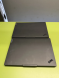 Ультрабук Lenovo ThinkPad T16 Gen4 / 16" (1920x1200) IPS / Intel Core Ultra 7 255U (12 (14) ядер по 1.7 - 5.2 GHz) / 32 GB DDR5 / 1000 GB SSD / Intel Graphics / WebCam купити