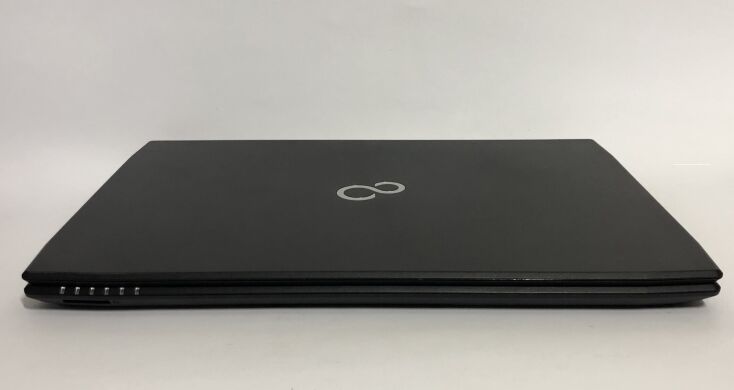 Ноутбук Fujitsu LifeBook A514 / 15.6" (1366x768) TN / Intel Core i3-4005U (2 (4) ядра по 1.7 GHz) / 4 GB DDR3 / 500 GB HDD / Intel HD Graphics 4400 / WebCam Ноутбук Fujitsu LifeBook A514 / 15.6" (1366x768) TN / Intel Core i3-4005U (2 (4) ядра по 1.7 GHz) / 4 GB DDR3 / 500 GB HDD / Intel HD Graphics 4400 / WebCam