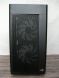 Игровой ПК AeroCool Hexform Start Tower / Intel Core i5-4570 (4 ядра по 3.2 - 3.6 GHz) / 16 GB DDR3 / 120 GB SSD + 500 GB HDD / nVidia GeForce GTX 950, 2 GB GDDR5, 128-bit / 400W / Win 10 Pro + Кабель питания купить