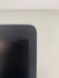 Нетбук Б-класс HP EliteBook 725 G3 / 12.5" (1920x1080) TN / AMD Pro A12-8800B (4 ядра по 2.1 - 3.4 GHz) / 8 GB DDR3 / 128 GB SSD / AMD Radeon R7 Graphics / WebCam купить