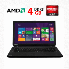 Ноутбук Б-класс Lenovo Ideapad G585 / 15.6" (1366x768) TN / AMD E1-1200 (2 ядра по 1.4 GHz) / 4 GB DDR3 / 320 GB HDD / AMD Radeon HD 7310 Graphics