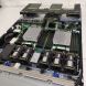 Сервер Huawei RH1288 V3 4LFF 1U / 2x Intel Xeon E5-2680 v3 (12 (24) ядер по 2.5 - 3.3 GHz) / 32 GB DDR4 / 2x 900 GB HDD / Integrated Graphics / 2x 460W купить