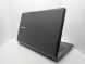 Ноутбук Samsung NP350E7C / 17.3" (1600x900) TN / Intel Core i5-3210M (2 (4) ядра по 2.5 - 3.1 GHz) / 8 GB DDR3 / 500 GB HDD / Intel HD Graphics 4000 / WebCam купити