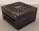 Блок живлення Seasonic Prime Ultra Platinum 550W (SSR-550PD2) / 550W / 24+4(4)+4(8) pin купити