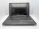 Ноутбук Samsung NP350E7C / 17.3" (1600x900) TN / Intel Core i5-3210M (2 (4) ядра по 2.5 - 3.1 GHz) / 8 GB DDR3 / 500 GB HDD / Intel HD Graphics 4000 / WebCam купити