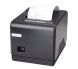 POS-принтер Xprinter XP-Q200 LAN чековый термопринтер 80мм с автообрезкой