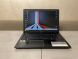 Ноутбук Б-клас Acer Aspire E5-576G-5762 / 15.6" (1920x1080) IPS / Intel Core i5-8250U (4 (8) ядра по 1.6 - 3.4 GHz) / 16 GB DDR3 / 240 GB SSD M.2 / nVidia GeForce MX150, 2 GB GDDR5, 64-bit / WebCam / DVD-ROM купити