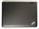 Нетбук-трансформер Lenovo ThinkPad Yoga 11e / 11.6" (1366x768) IPS Touch / Intel Celeron N2920 (4 ядра по 1.86 - 2.0 GHz) / 4 GB DDR3 / 192 GB SSD / Intel HD Graphics / WebCam / Win 10 Pro купити