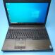 Мобільна робоча станція Dell Precision M4800 / 15.6" (1920x1080) IPS / Intel Core i7-4710MQ (4 (8) ядра по 2.5 - 3.5 GHz) / 8 GB DDR3 / 480 GB SSD / AMD Radeon R9 M200X, 2 GB GDDR5, 128-bit / WebCam / DVD-ROM / Win 10 Pro купити
