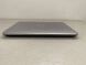 Нетбук Б-класс HP EliteBook 725 G3 / 12.5" (1920x1080) TN / AMD Pro A12-8800B (4 ядра по 2.1 - 3.4 GHz) / 8 GB DDR3 / 128 GB SSD / AMD Radeon R7 Graphics / WebCam купить