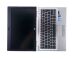 Ноутбук HP EliteBook 2570p / 12.5" (1366x768) TN+film / Intel Core i5-3360M /  (2 (4) ядра по 2,8-3,5 GHz) / 4 GB DDR3 / 500 GB HDD / WebCam / Intel HD 4000 / DVD