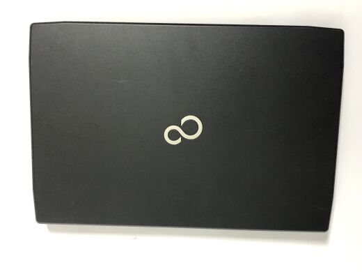 Ноутбук Fujitsu LifeBook A514 / 15.6" (1366x768) TN / Intel Core i3-4005U (2 (4) ядра по 1.7 GHz) / 4 GB DDR3 / 500 GB HDD / Intel HD Graphics 4400 / WebCam Ноутбук Fujitsu LifeBook A514 / 15.6" (1366x768) TN / Intel Core i3-4005U (2 (4) ядра по 1.7 GHz) / 4 GB DDR3 / 500 GB HDD / Intel HD Graphics 4400 / WebCam