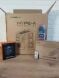 Игровой ПК GameMax Hype-A Tower / Intel Core i5-9500 (6 ядер по 3.0 - 4.4 GHz) / 16 GB DDR4 / 1000 GB SSD M.2 / nVidia GeForce RTX 2060, 6 GB GDDR6, 192-bit / 600W купить