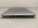 Нетбук Б-класс HP EliteBook 725 G3 / 12.5" (1920x1080) TN / AMD Pro A12-8800B (4 ядра по 2.1 - 3.4 GHz) / 8 GB DDR3 / 128 GB SSD / AMD Radeon R7 Graphics / WebCam купить