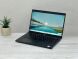 Ноутбук Dell Latitude 7390 / 13.3" (1920x1080) IPS Touch / Intel Core i7-8650U (4 (8) ядер по 1.9 - 4.2 GHz) / 16 GB DDR4 / 256 GB SSD M.2 / Intel UHD Graphics 620 / WebCam / Win 10 Pro купить