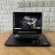 Игровой ноутбук Б-класс Asus TUF FX505DT / 15.6" (1920x1080) IPS / AMD Ryzen 5 3550H (4 (8) ядра по 2.1 - 3.7 GHz) / 16 GB DDR4 / 256 GB SSD / nVidia GeForce GTX 1650, 4 GB GDDR5, 128-bit / WebCam купить