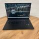 Ультрабук-трансформер Б-клас LG Gram 16T90P / 16" (2560x1600) IPS Touch / Intel Core i7-1165G7 (4 (8) ядра по 4.7 GHz) / 16 GB DDR4 / 1000 GB SSD NVMe / Intel Iris X Graphics / WebCam купити