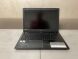 Ноутбук Б-клас Acer Aspire E5-576G-5762 / 15.6" (1920x1080) IPS / Intel Core i5-8250U (4 (8) ядра по 1.6 - 3.4 GHz) / 16 GB DDR3 / 240 GB SSD M.2 / nVidia GeForce MX150, 2 GB GDDR5, 64-bit / WebCam / DVD-ROM купити