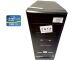 ПК Б-класс LogicPower Tower / Intel Core i5-2400S (4 ядра по 2.5 - 3.3 GHz) / 8 GB DDR3 / 320 GB HDD / Intel HD Graphics 2000 / 400W купить