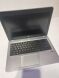 Ноутбук Б-клас HP ProBook 430 G4 / 13.3" (1920x1080) IPS / Intel Core i5-7200U (2 (4) ядра по 2.5 - 3.1 GHz) / 8 GB DDR4 / 128 GB SSD M.2 / Intel HD Graphics 620 / WebCam / Без АКБ купити