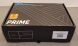 Блок живлення Seasonic Prime Ultra Platinum 550W (SSR-550PD2) / 550W / 24+4(4)+4(8) pin купити