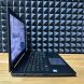 Ноутбук Б-клас Acer Aspire 3 A315-51 / 15.6" (1366x768) TN / Intel Core i3-6006U (2 (4) ядра по 2.0 GHz) / 8 GB DDR4 / 128 GB SSD / Intel HD Graphics 520 / WebCam / Win 10 купити