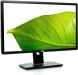 Монітор Dell P2412Hb / 24" (1920x1080) IPS / 1x DVI, 1x VGA, 2x USB 2.0, 1x USB Type-B / VESA 100x100 / Pivot купити