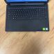 Ноутбук Dell Latitude 3500 / 15.6" (1920x1080) TN / Intel Core i7-8565U (4 (8) ядра по 1.8 - 4.6 GHz) / 8 GB DDR4 / 256 GB SSD / nVidia GeForce MX130, 2 GB GDDR5, 64-bit / WebCam купить