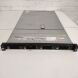 Сервер Huawei RH1288 V3 4LFF 1U / 2x Intel Xeon E5-2680 v3 (12 (24) ядер по 2.5 - 3.3 GHz) / 32 GB DDR4 / 2x 900 GB HDD / Integrated Graphics / 2x 460W купить