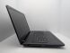 Ноутбук Samsung NP350E7C / 17.3" (1600x900) TN / Intel Core i5-3210M (2 (4) ядра по 2.5 - 3.1 GHz) / 8 GB DDR3 / 500 GB HDD / Intel HD Graphics 4000 / WebCam купити