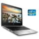 Ноутбук Б-клас HP ProBook 430 G4 / 13.3" (1920x1080) IPS / Intel Core i5-7200U (2 (4) ядра по 2.5 - 3.1 GHz) / 8 GB DDR4 / 128 GB SSD M.2 / Intel HD Graphics 620 / WebCam / Без АКБ купити