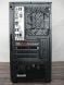 Игровой ПК AeroCool Hexform Start Tower / Intel Core i5-4570 (4 ядра по 3.2 - 3.6 GHz) / 16 GB DDR3 / 120 GB SSD + 500 GB HDD / nVidia GeForce GTX 950, 2 GB GDDR5, 128-bit / 400W / Win 10 Pro + Кабель питания купить