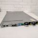 Сервер Huawei RH1288 V3 4LFF 1U / 2x Intel Xeon E5-2680 v3 (12 (24) ядер по 2.5 - 3.3 GHz) / 32 GB DDR4 / 2x 900 GB HDD / Integrated Graphics / 2x 460W купить