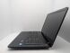 Ноутбук Samsung NP350E7C / 17.3" (1600x900) TN / Intel Core i5-3210M (2 (4) ядра по 2.5 - 3.1 GHz) / 8 GB DDR3 / 500 GB HDD / Intel HD Graphics 4000 / WebCam купити