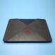 Ігровий ноутбук HP Omen 15-CE018DX / 15.6" (1920x1080) IPS / Intel Core i7-7700HQ (4 (8) ядра по 2.8 - 3.8 GHz) / 16 GB DDR4 / 1000 GB SSD / nVidia GeForce GTX 1050, 4 GB GDDR5, 128-bit / WebCam / Win 10 Home купити