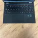 Ультрабук-трансформер Б-клас LG Gram 16T90P / 16" (2560x1600) IPS Touch / Intel Core i7-1165G7 (4 (8) ядра по 4.7 GHz) / 16 GB DDR4 / 1000 GB SSD NVMe / Intel Iris X Graphics / WebCam купити