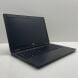 Ноутбук Dell Latitude 5580 / 15.6" (1920x1080) TN / Intel Core i5-6300U (2 (4) ядра по 2.4 - 3.0 GHz) / 16 GB DDR4 / 240 GB SSD / Intel HD Graphics 520 / WebCam купить