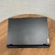 Ігровий ноутбук Б-клас Lenovo Legion Pro 5 16IRX8 / 16" (2560x1600) IPS / Intel Core i7-13700HX (16 (24) ядра по 3.7 - 5.0 GHz) / 32 GB DDR5 / 1000 GB SSD NVMe / nVidia GeForce RTX 4070, 8 GB GDDR6, 128-bit / WebCam купити