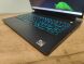 Ігровий ноутбук Dell Alienware M15 R5 / 15.6" (1920x1080) IPS / AMD Ryzen 7 5800H (8 (16) ядер по 3.2 - 4.4 GHz) / 16 GB DDR4 / 512 GB SSD / nVidia GeForce RTX 3060, 6 GB GDDR6, 192-bit / WebCam / Windows 10 Home купити