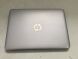 Нетбук Б-класс HP EliteBook 725 G3 / 12.5" (1920x1080) TN / AMD Pro A12-8800B (4 ядра по 2.1 - 3.4 GHz) / 8 GB DDR3 / 128 GB SSD / AMD Radeon R7 Graphics / WebCam купить