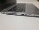 Ноутбук Б-клас HP ProBook 430 G4 / 13.3" (1920x1080) IPS / Intel Core i5-7200U (2 (4) ядра по 2.5 - 3.1 GHz) / 8 GB DDR4 / 128 GB SSD M.2 / Intel HD Graphics 620 / WebCam / Без АКБ купити