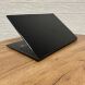 Ультрабук-трансформер Б-клас LG Gram 16T90P / 16" (2560x1600) IPS Touch / Intel Core i7-1165G7 (4 (8) ядра по 4.7 GHz) / 16 GB DDR4 / 1000 GB SSD NVMe / Intel Iris X Graphics / WebCam купити